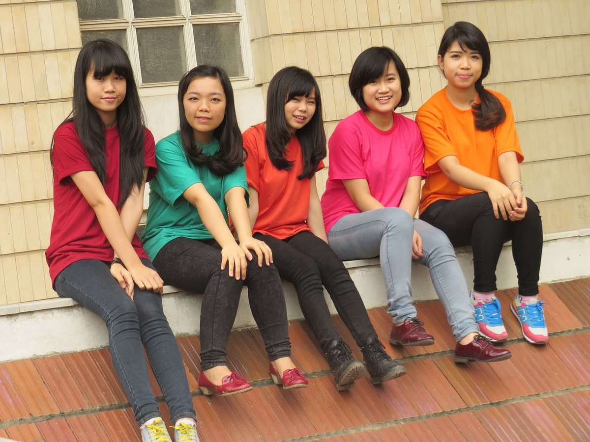MRC Epidemiology Unit (@mrc_epid) on Twitter photo Published today in <a href="/NatureGenet/">Nature Genetics</a> research studying the DNA of around 800,000 women found >1000 small changes in DNA that influence the age of first menstrual period
The study was conducted by researchers from <a href="/Kings_College/">King's College, Cambridge</a> <a href="/Newnham_College/">Newnham College</a> <a href="/Cambridge_Uni/">Cambridge University</a>
buff.ly/4cAZSj8 Published today in <a href="/NatureGenet/">Nature Genetics</a> research studying the DNA of around 800,000 women found >1000 small changes in DNA that influence the age of first menstrual period
The study was conducted by researchers from <a href="/Kings_College/">King's College, Cambridge</a> <a href="/Newnham_College/">Newnham College</a> <a href="/Cambridge_Uni/">Cambridge University</a>
buff.ly/4cAZSj8