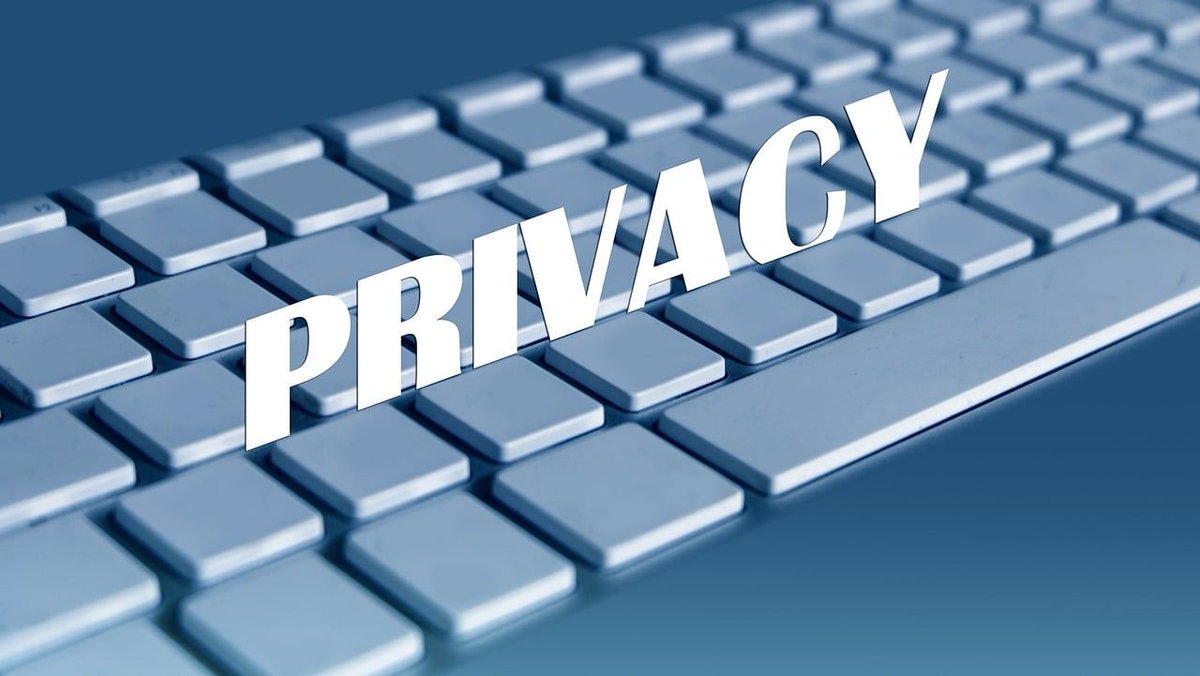 In a milestone move, Proton founders establish foundation as primary shareholder bit.ly/3zkxSBY via @startuptickerch #TrustValleyCH #digitalTrust #cybersecurity <a href="/ProtonPrivacy/">Proton</a>