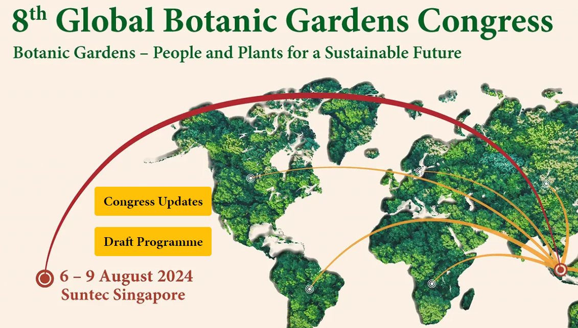 Dr Timothy Utteridge tweet media