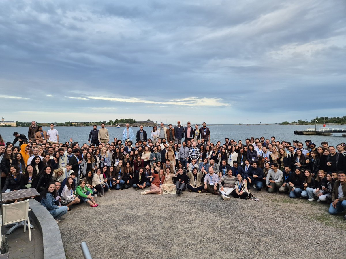 Nina Vashchenko tweet media