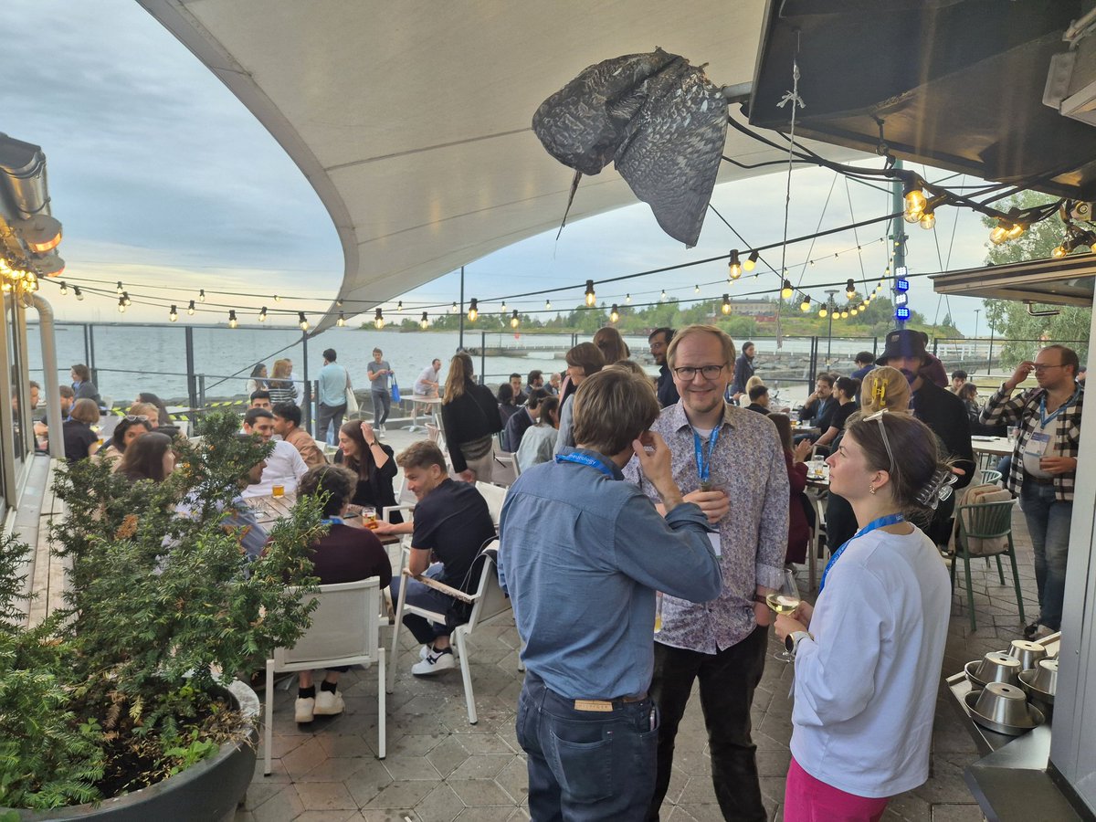 Nina Vashchenko tweet media