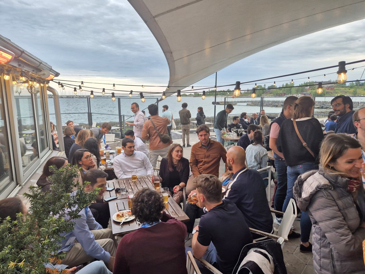 Nina Vashchenko tweet media