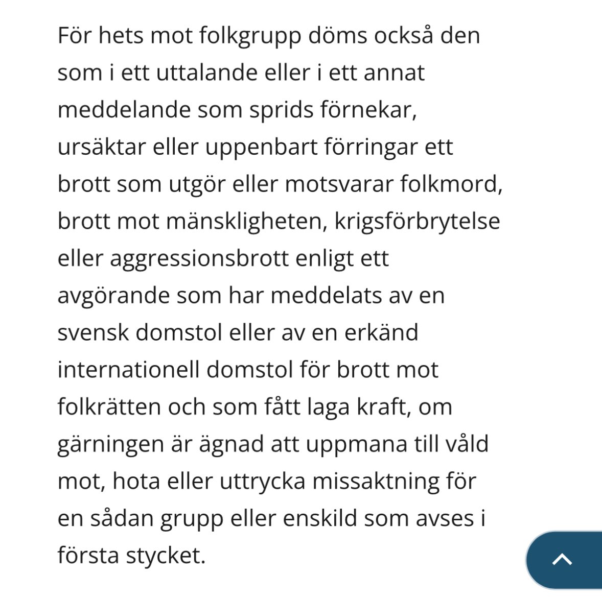 Adam Danieli tweet media