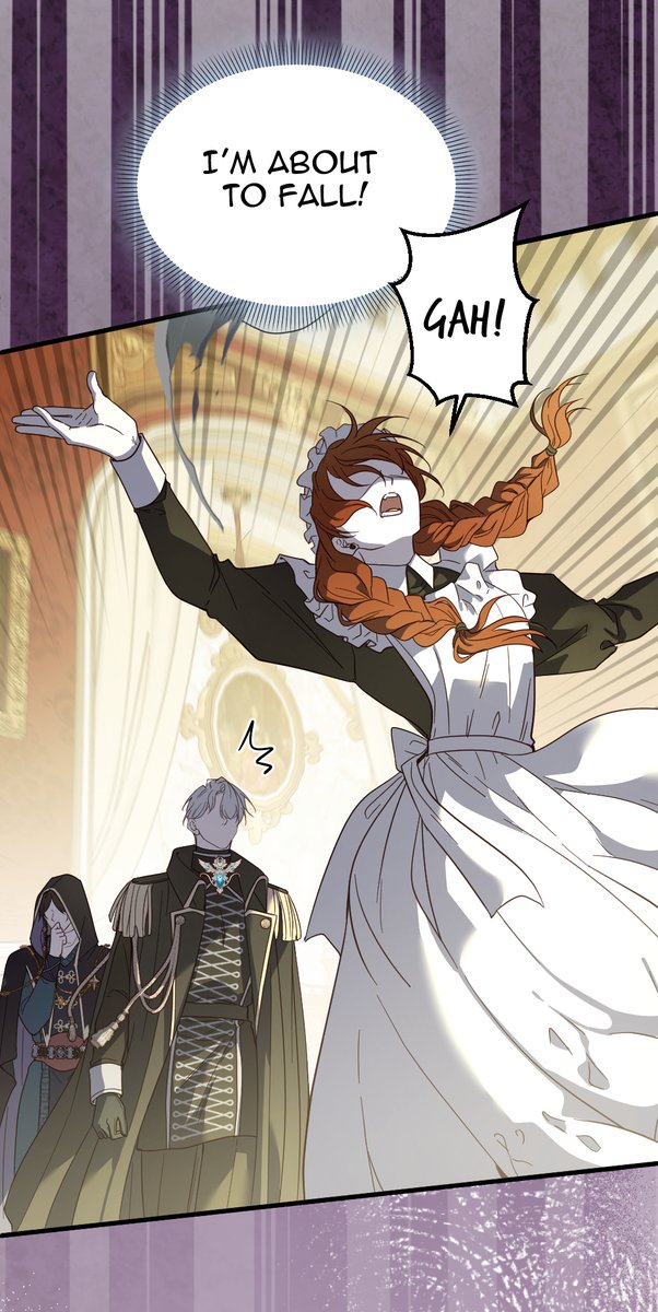cloverbl's tweet photo. ⭐SECOND CHANCE-First world⭐
New chapter has been Updated on Patreon!
🔗 https://t.co/uWYsjrzP1O
🔗 https://t.co/4fYSFLGJ5Y
🔗 https://t.co/IpHgIvAPli https://t.co/8Wmy1WsUYs