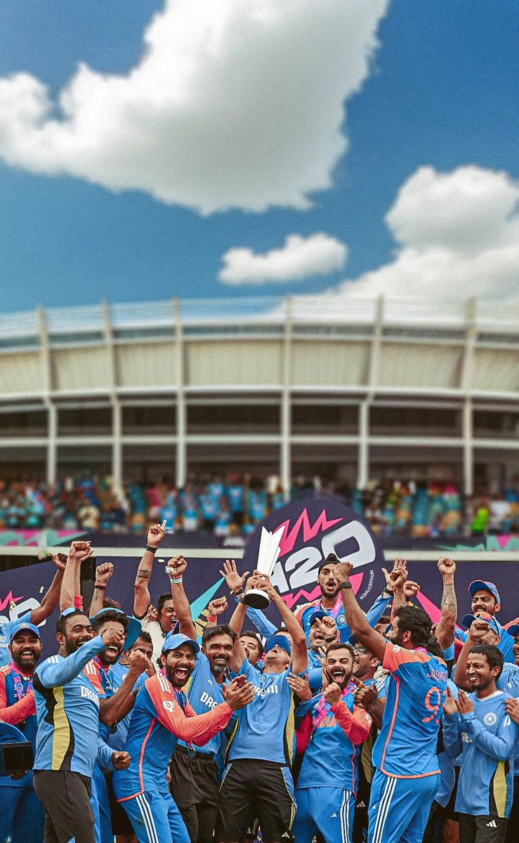 Cricket Picture that Goes Hard tweet media