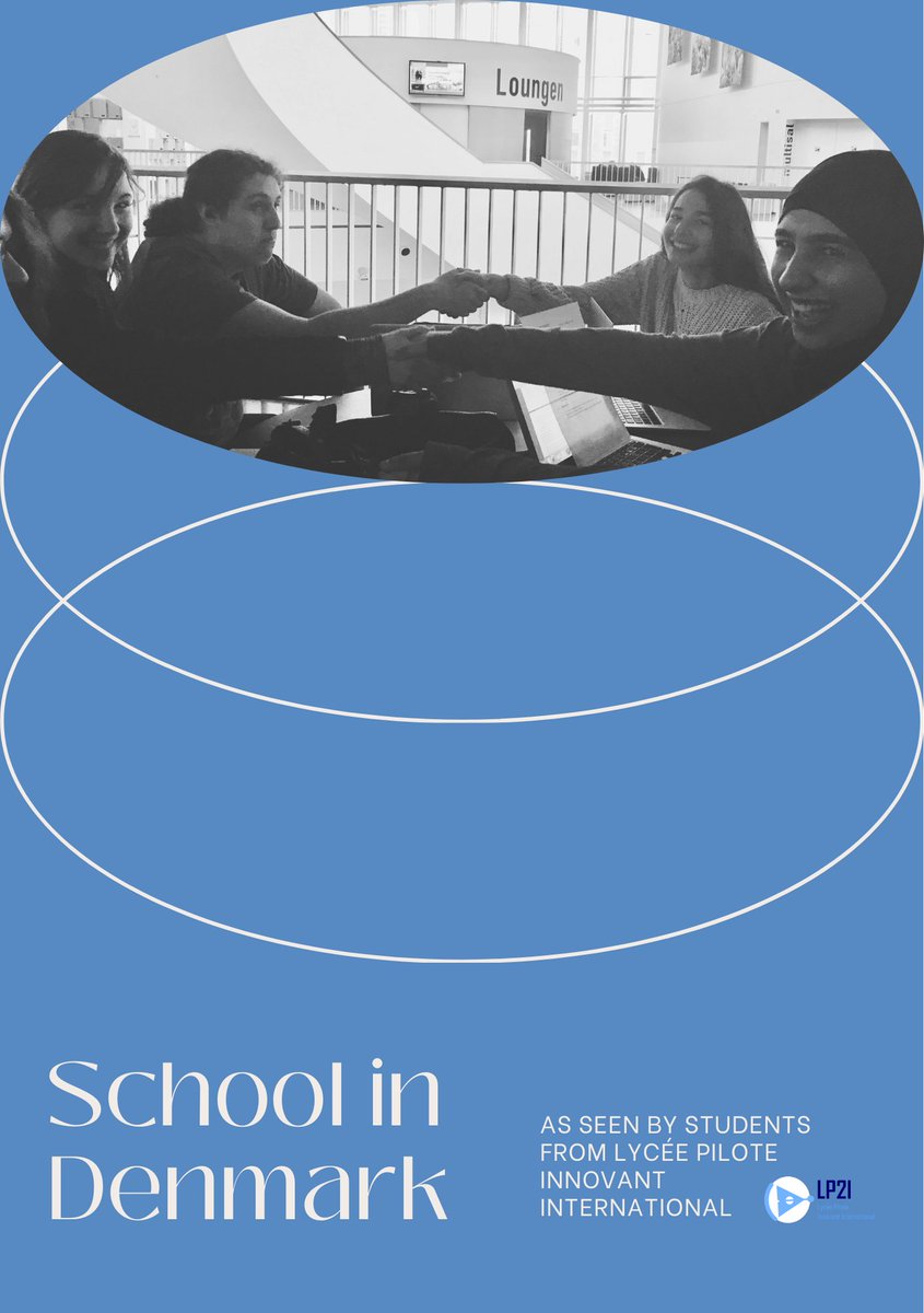 Xavier Garnier tweet media