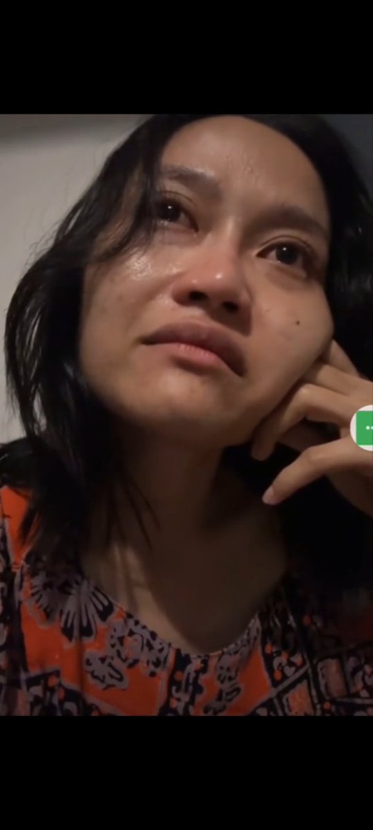 broreyyyy's tweet photo. Sakit banget jadi kak Ryuka Bunga, dah di selingkuhi malah mau dimiskinkan pula oleh Her*. Gaada otak apa gimana nih😭😭 https://t.co/fABV4VoKCr