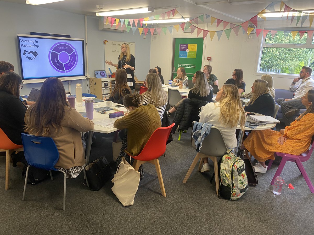 Jessica Jenkins (@jezamay1) on Twitter photo <a href="/nwathen1/">Natalie Wathen</a> starting the day with our āWhyā within the curriculum for our BLPP Induction Days. Networks are key. Weāre ambitious and driven for our children. <a href="/WellspringAT/">Wellspring Academy Trust</a> <a href="/nwathen1/">Natalie Wathen</a> starting the day with our āWhyā within the curriculum for our BLPP Induction Days. Networks are key. Weāre ambitious and driven for our children. <a href="/WellspringAT/">Wellspring Academy Trust</a>