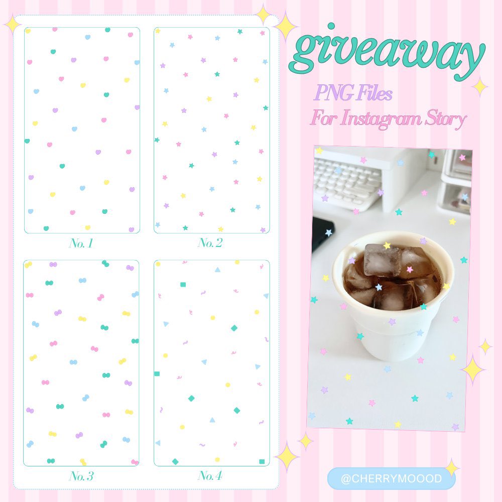 ✶ kindly retweet before use 𓂃⋆｡˚

✿ Giveaway! png files
✿ personal use only! (don’t repost)

📁 : drive.google.com/drive/mobile/f…

#giveaway #giveawaypng #แจกpng #แจกไฟล์png