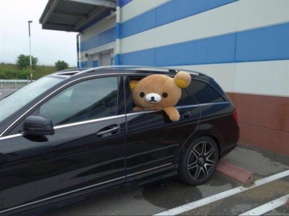 #마음찍은트친과아무것도하지않지만그저서로를뮤트하지않았음을확인하며7월도행복하시길바라요