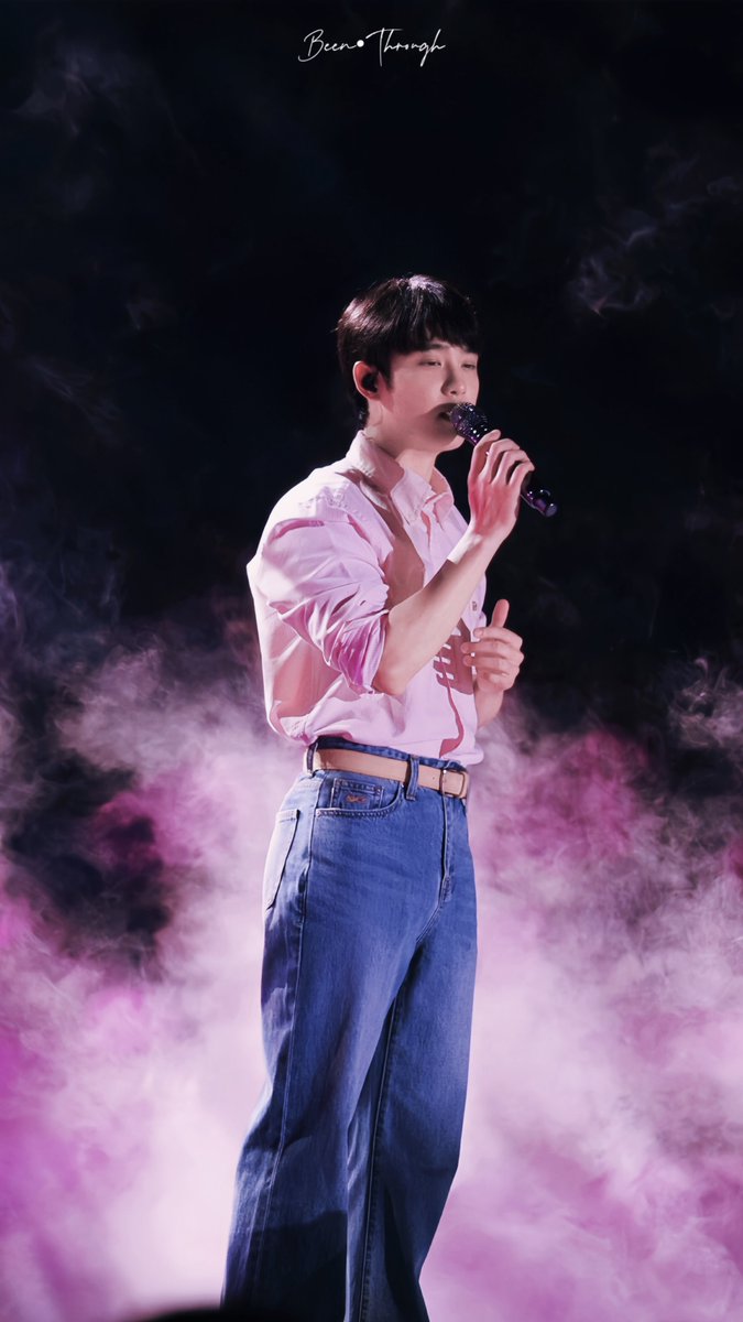 beenthroughdks's tweet image. 20240629 「BLOOM」in HongKong

🫧Drown

#BLOOMinHongKong 
#FANCONCERT_BLOOM
#함께할게_도경수_BLOOM

#경수 #디오 #도경수 #KYUNGSOO #DO (D.O.) #Dohkyungsoo #都暻秀 #ド・ギョンス 
@companysoosoo_