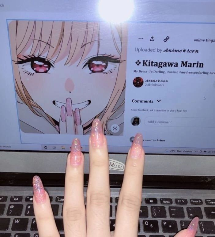 /ᐠ - ˕ -マ tweet media