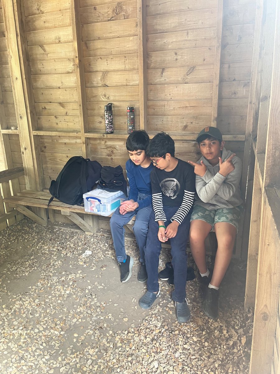 Gade Class tweet media