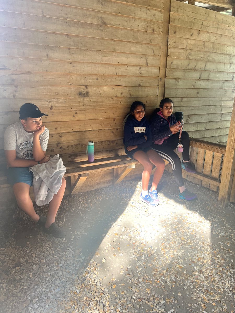 Gade Class tweet media