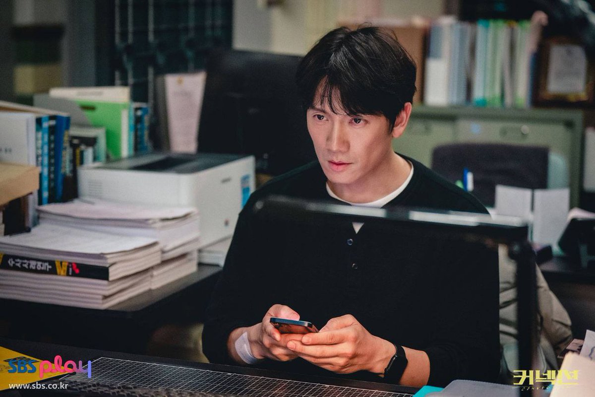 데라 (@desnowra) on Twitter photo 