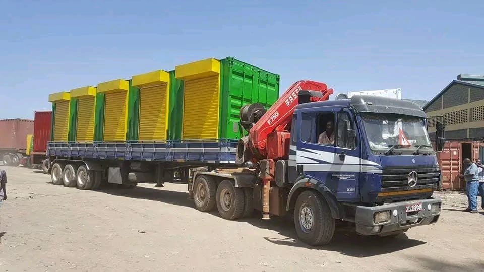 Container2023's tweet photo. Reliable cranes for all your lifting needs.
Call 📞 𝟎𝟕𝟒𝟐𝟓𝟕𝟐𝟎𝟒𝟐
WhatsApp 👇
https://t.co/99cC6NkqxV https://t.co/7nai1MhpKD