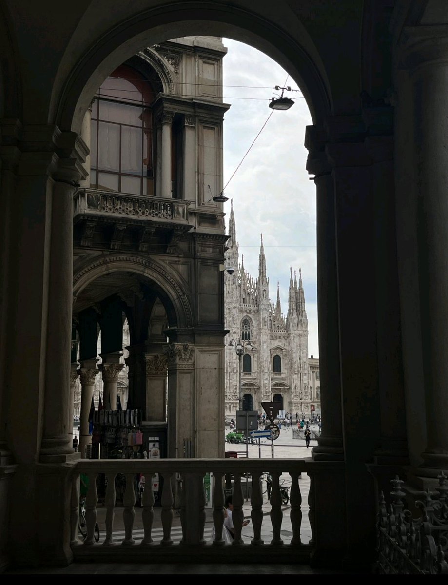 Ready to go
Rapporto <a href="/anitecassinform/">Anitec-Assinform</a>: digitale per crescere. 
Cosa è successo
Cosa succede
Cosa succederà 

<a href="/Net_Cube/">Netconsulting Cube</a> <a href="/SirmiSrl/">SIRMI</a> <a href="/Inno3news/">Inno3</a> 
#innovazione #digitale #crescita #trasformazione