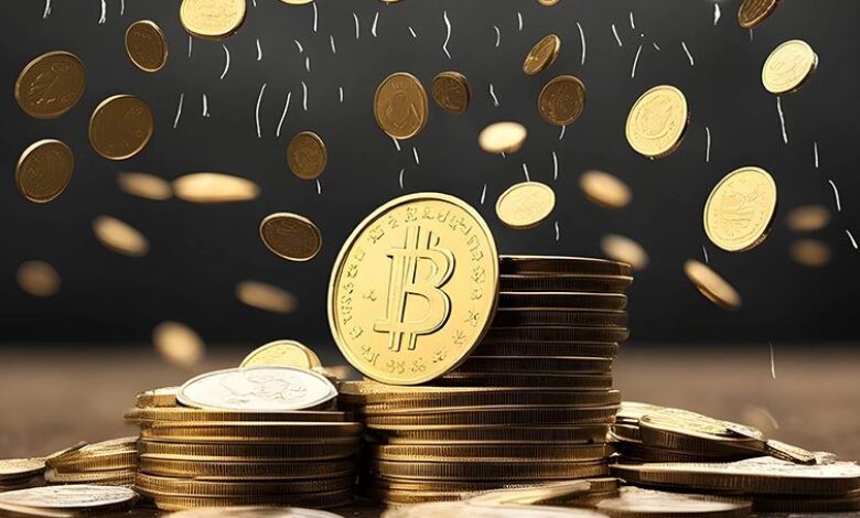 unlockbc's tweet image. Global #cryptocurrencyATM installations surged by 17.8% over the past year to 38,279 #machines, nearing the peak set in December 2022.

With 2,564 new ATMs added in 2024 and a rebound from a previous net loss, the #market shows resilience and growth.

This expansion not only