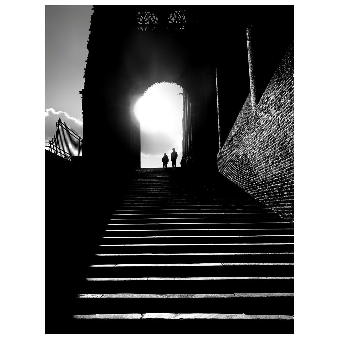 ville_albi's tweet photo. 🖤 Le charme d'Albi fonctionne même en noir et blanc. Merci aux photographes : bwcannalletto, candiraton, presque_photographe et s_treetmonochrome. #Albi #PartageonsAlbi https://t.co/D8z6APZW8Y