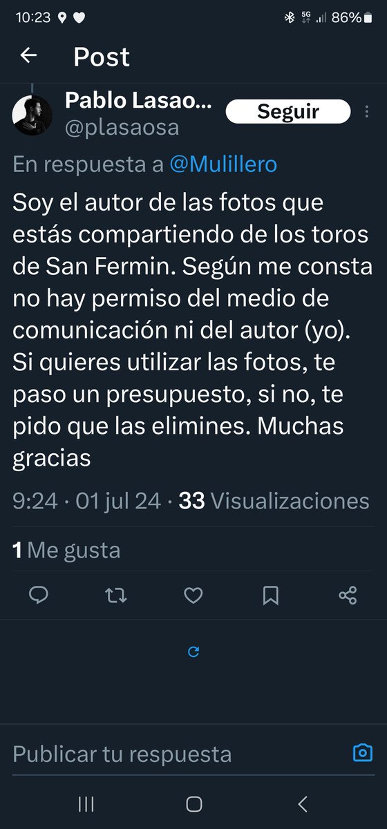 𝙈𝙪𝙡𝙞𝙡𝙡𝙚𝙧𝙤 🇪🇸⚓🌹 tweet media