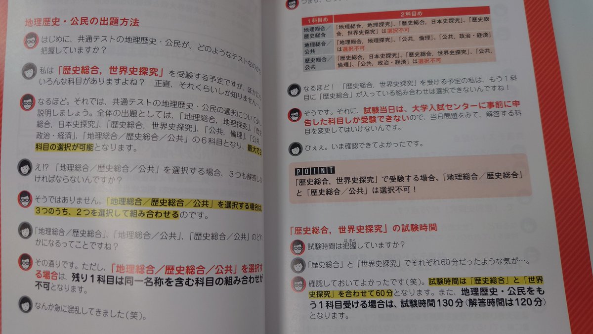 詳細世界史講義 代々木ゼミナール 佐藤幸雄　新里将平 代ゼミ〈講師紹介〉地歴公民（世界史）／新里将平講師 - YouTube