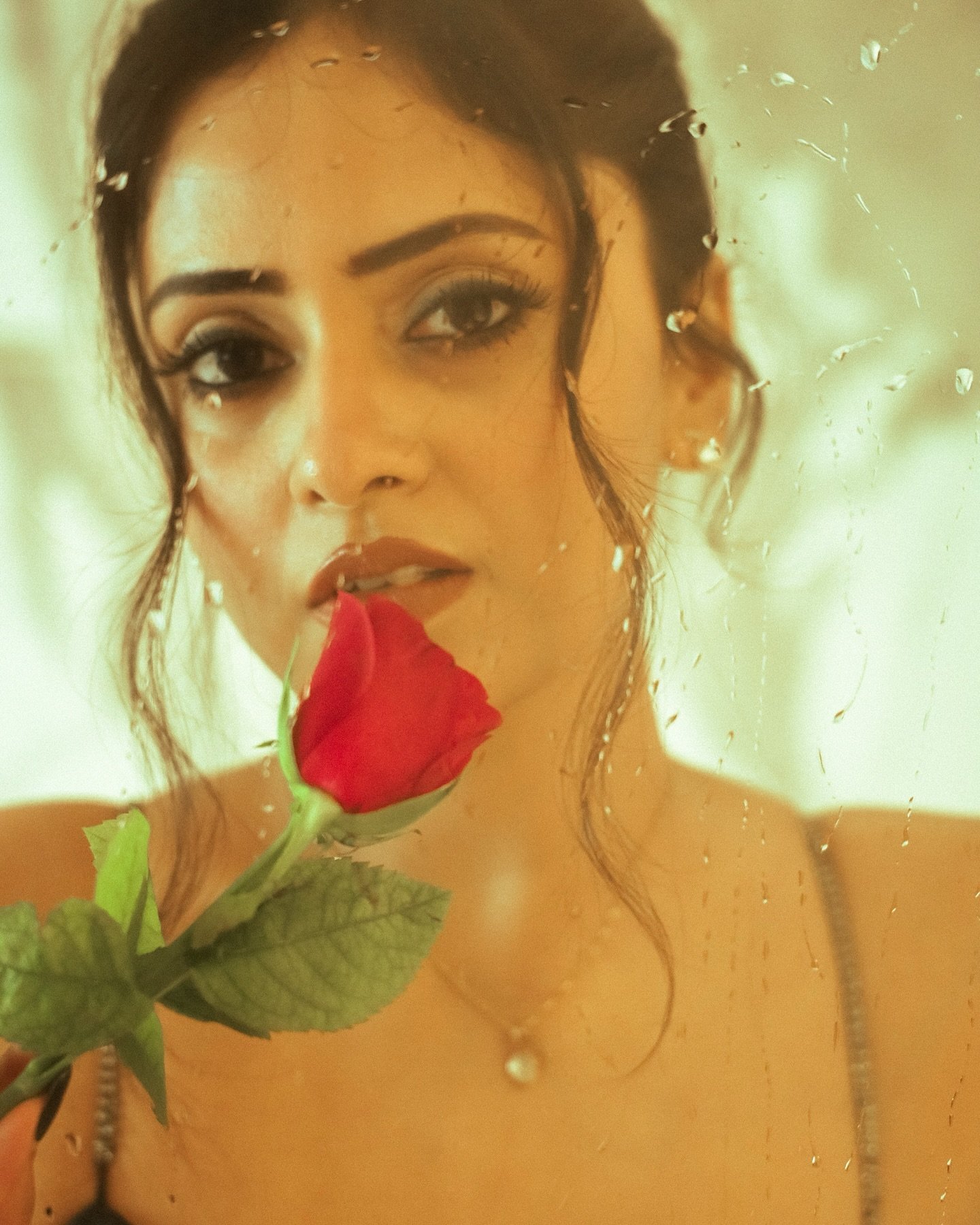 GRY2_nQaYAA_gnL?format=jpg&name=large