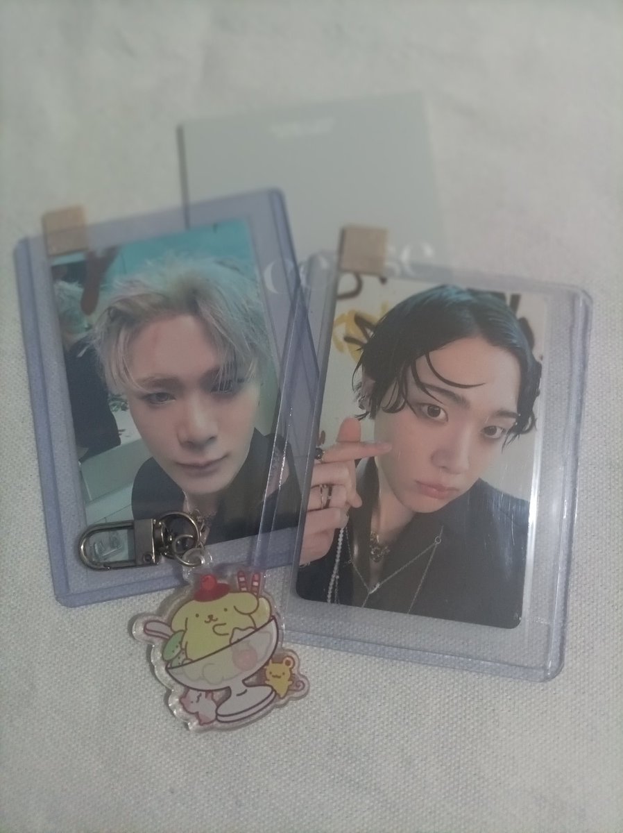wanderingaroha's tweet photo. Astro Moonbin &amp; Sanha Incense pc set
Php 200 

WTS LFB PH 
#ASTRO | #아스트로 https://t.co/Waiv1wWEa7
