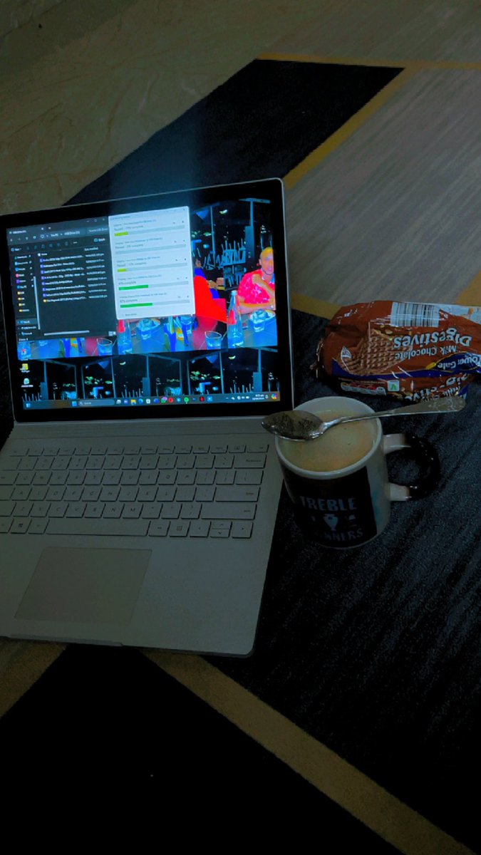 iJaysRoshan's tweet photo. Let’s go… https://t.co/drFfwTWuy9