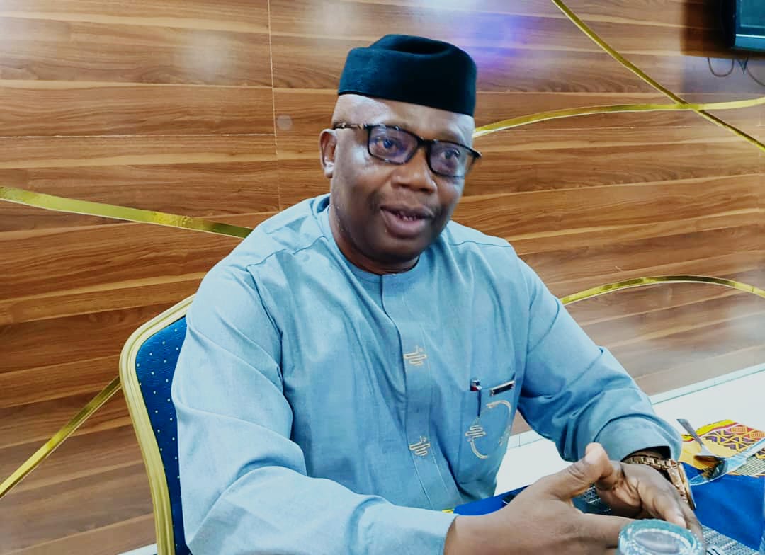 Daily Post Nigeria tweet media