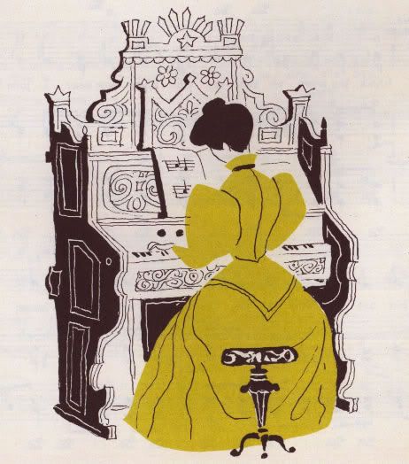 Aurelius Battaglia (1910-1984), music...