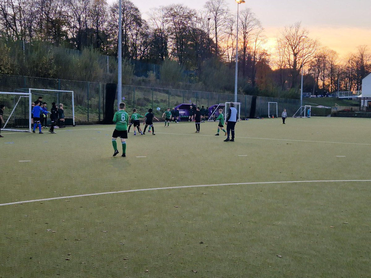 StMichaelsCEPSport tweet media