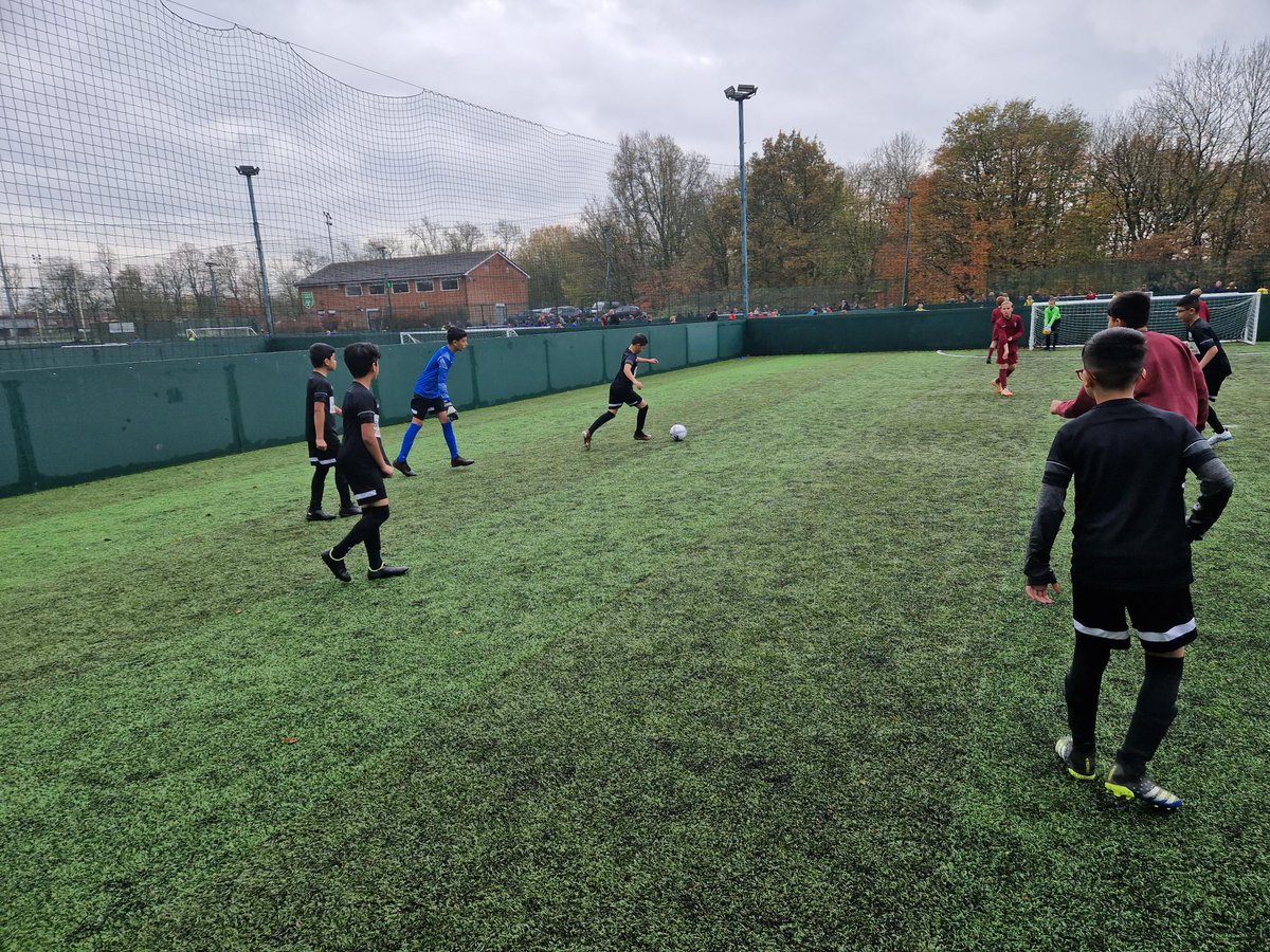 StMichaelsCEPSport tweet media