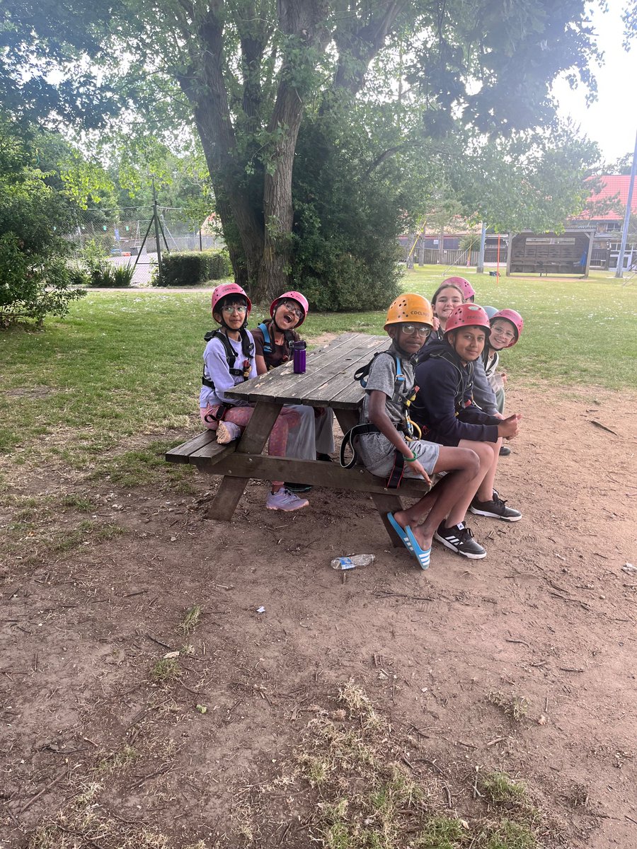 Gade Class tweet media