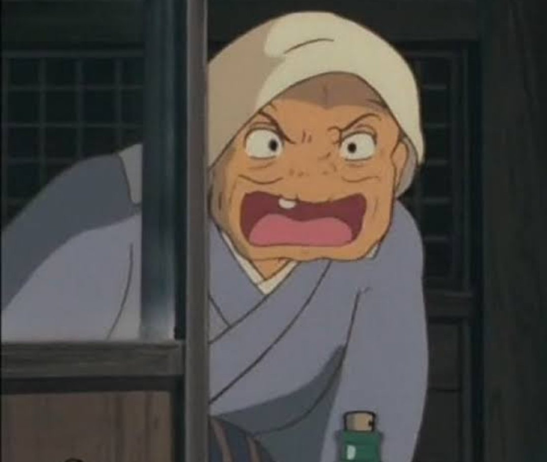 となりのトトロ カンタ 人形 ドール かんた となりのトトロ カンタ