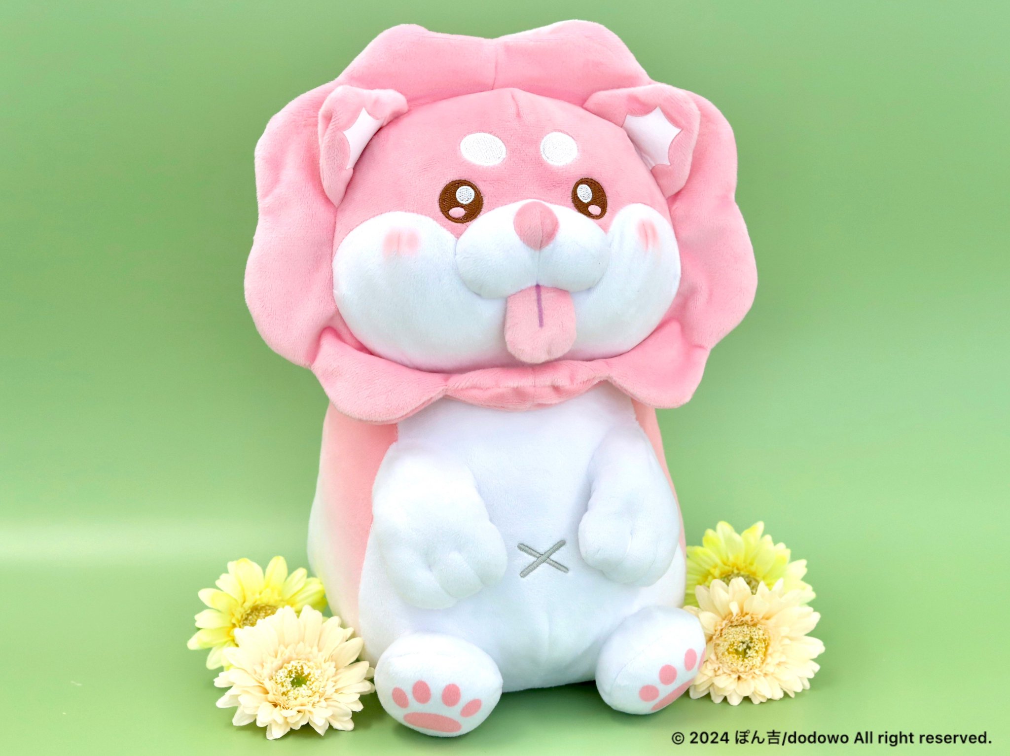 ぽんきちさん専用です 👾ᩚぽんきち👾ᩚ (@ponkichi12300) / Posts / X