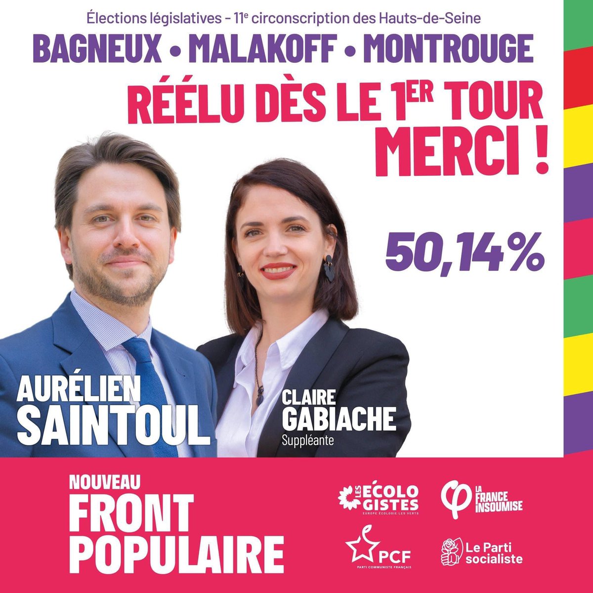 PCF Malakoff tweet media