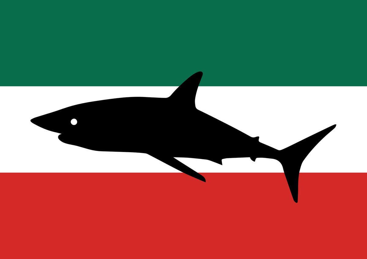 Flags Mashup Bot tweet media