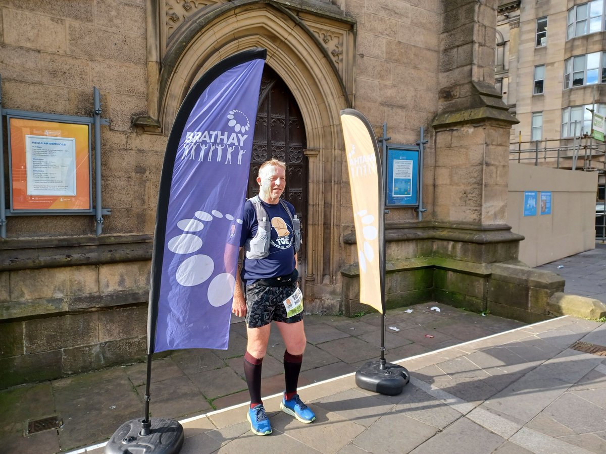 Brathay Challenges tweet media