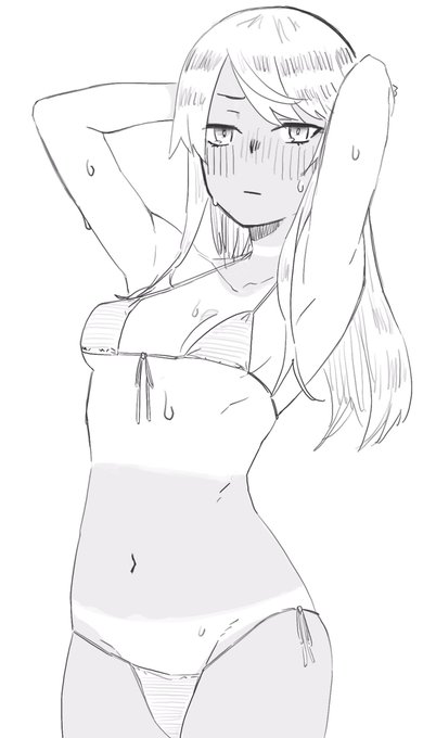 真理さんrkgk