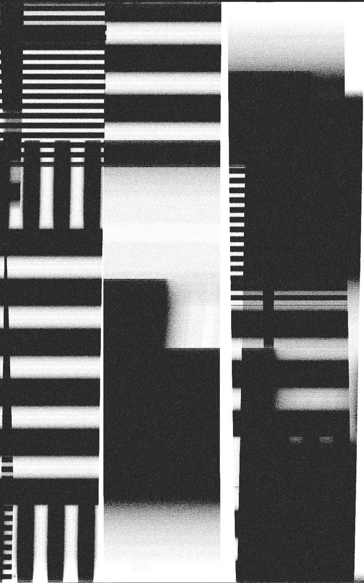 sdm (@simondemai) on Twitter photo 