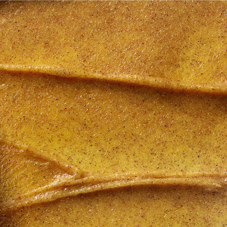 designscene's tweet image. #Tatcha Presents The Kissu Lip Duo - See more here: beautyscene.net/skin-care-prod…

Photo Courtesy of Tatcha