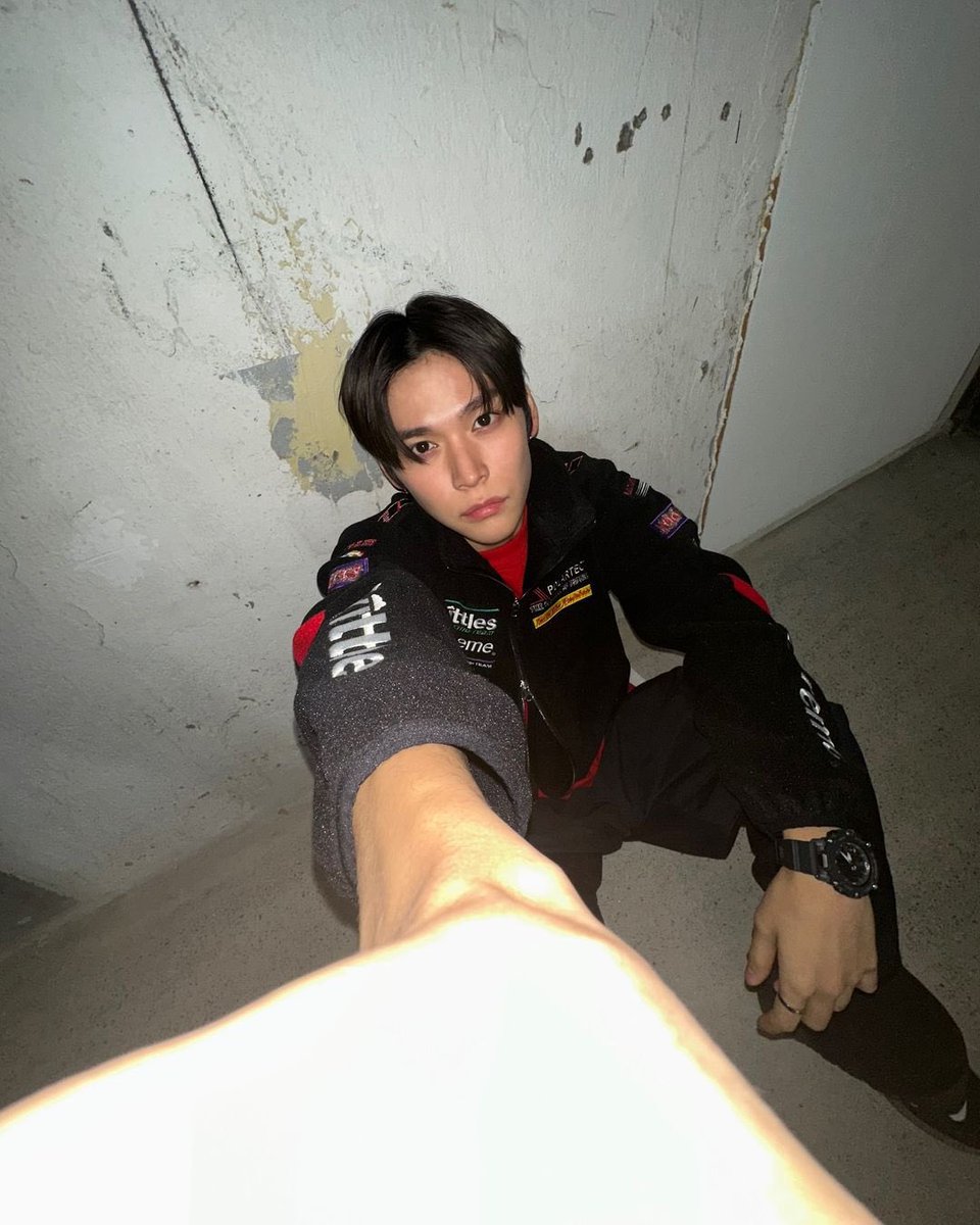riize pics tweet media