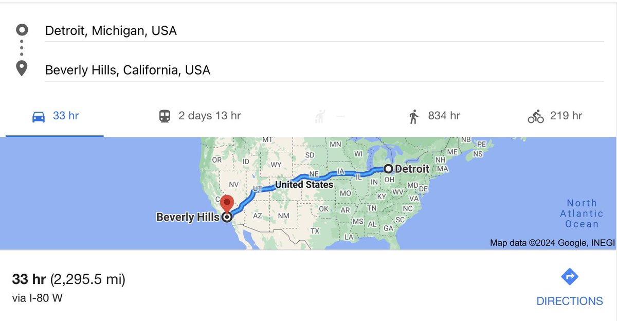 Roger Crow (@rogercrow) on Twitter photo Axel Foley drives almost 2,300 miles to avenge his friendās murder, and laugh a lot in the first #BeverlyHillsCop. #eddiemurphy <a href="/NickdeSemlyen/">Nick de Semlyen</a> Axel Foley drives almost 2,300 miles to avenge his friendās murder, and laugh a lot in the first #BeverlyHillsCop. #eddiemurphy <a href="/NickdeSemlyen/">Nick de Semlyen</a>