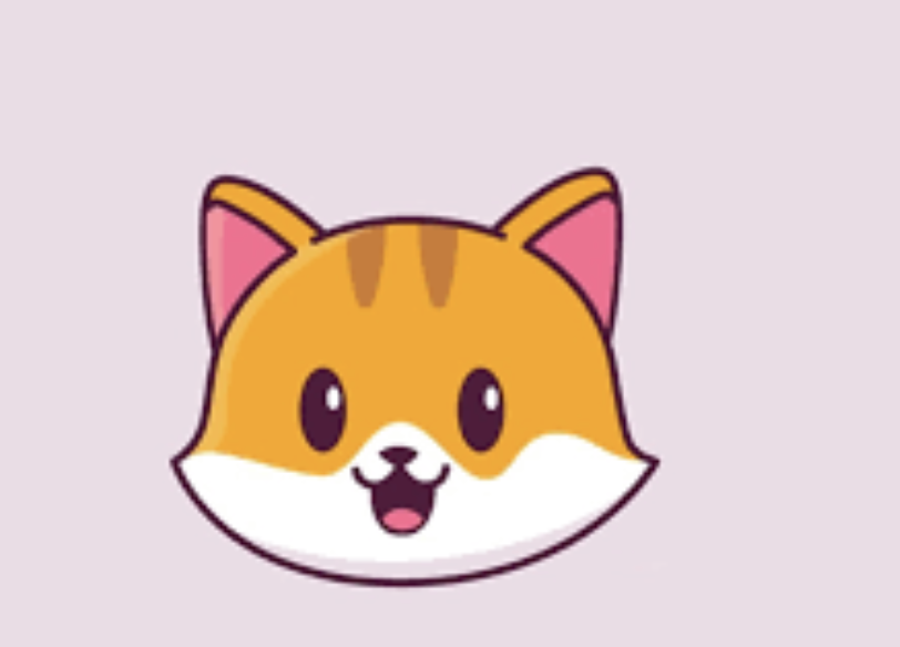 catecoin's tweet photo. We are proud to be the pioneering cat-themed #memecoin on #BNBChain . However, over the past two years, BNBCHAIN has failed to provide any tangible support for our product. 

Despite encouraging words from members of the BNBCHAIN team, no substantial assistance has been offered.  Furthermore, #Binance  itself has not extended any backing to projects on BNBCHAIN. In contrast, platforms like #Solana and #BASE offer comprehensive support to initiatives leveraging their chains.   

Given these circumstances, we possess the capability to transition from BNBCHAIN to BASE seamlessly, potentially migrating over 150K+ users with a single action.  

We have launched #Play2Earn Game , #BET2WIN Ludo #Web3 #Crypto  Game #Escrow and many more useful product on BNBchain but no attention is given either by binance or from BNBCHAIN team.

Since CZ's departure as CEO of Binance, there appears to be a marked decline in the attention given to products on BNBCHAIN. While this issue remains largely unspoken by others, we feel compelled to voice our concerns openly.