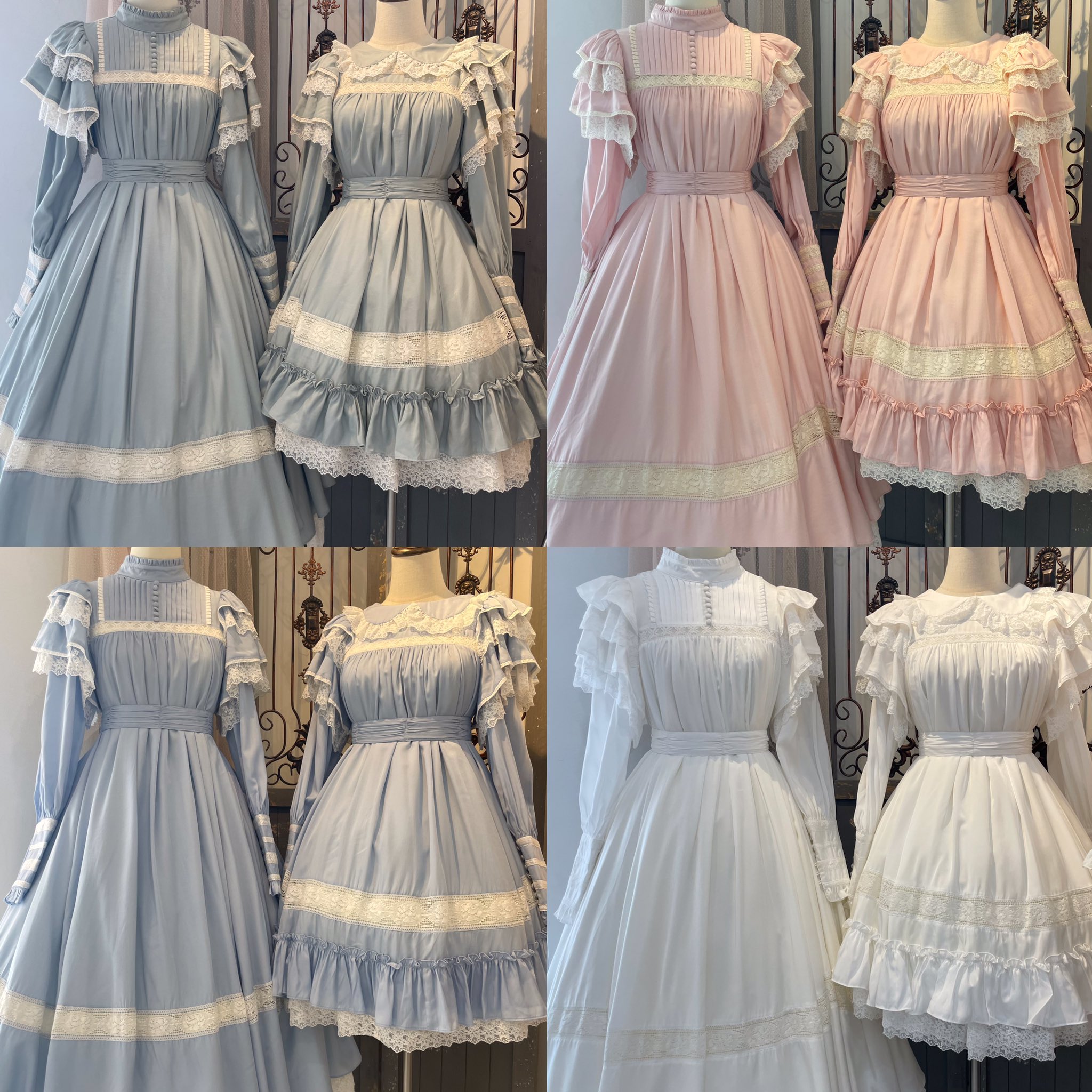 HoshibakoWorks˚✧₊⁎星箱原宿店⁎⁺˳✧༚ on X: HoshibakoWorks˚✧₊⁎星箱原宿店⁎⁺˳✧༚ on X: