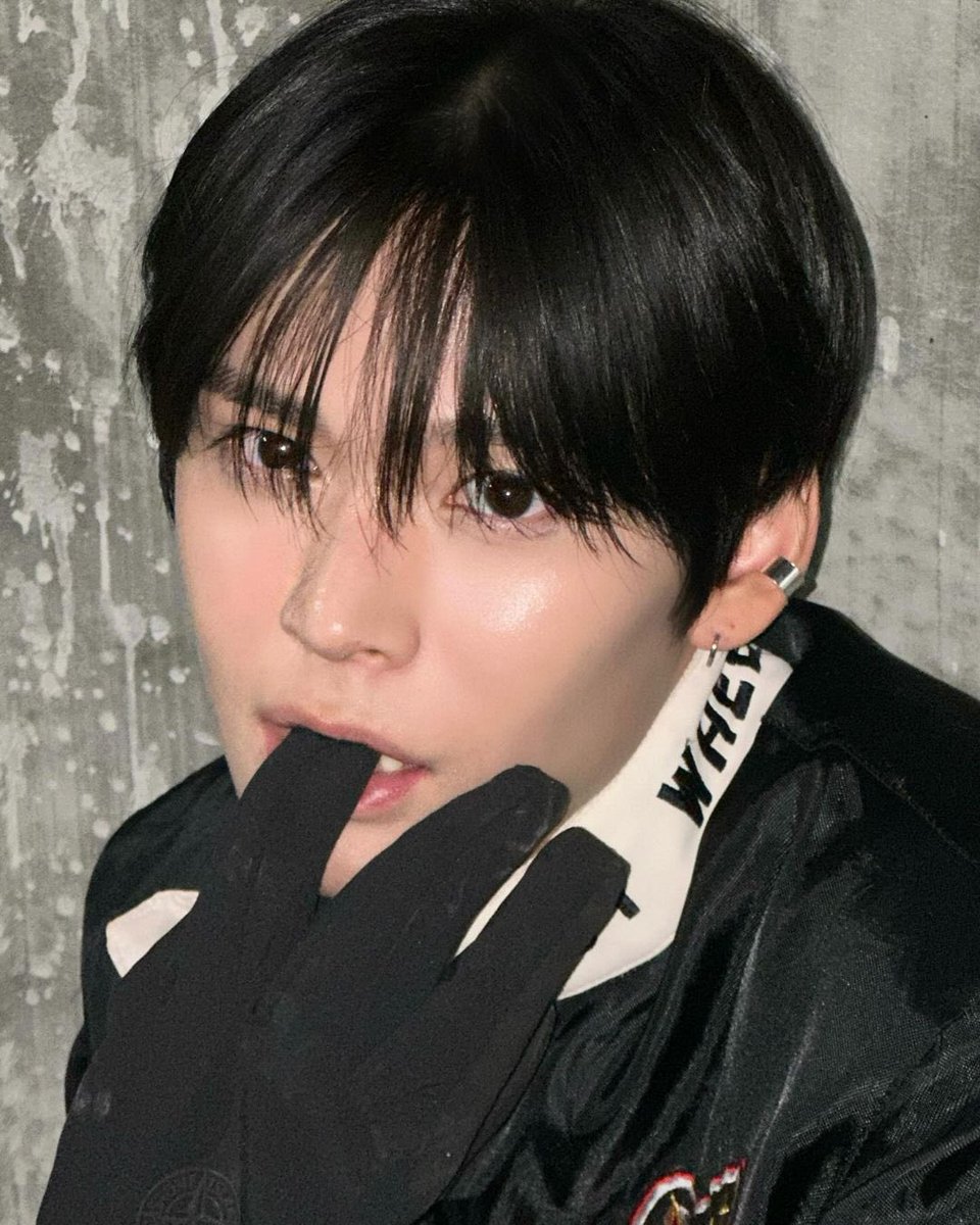 eunseokarchives's tweet image. hello talk saxy eunseok