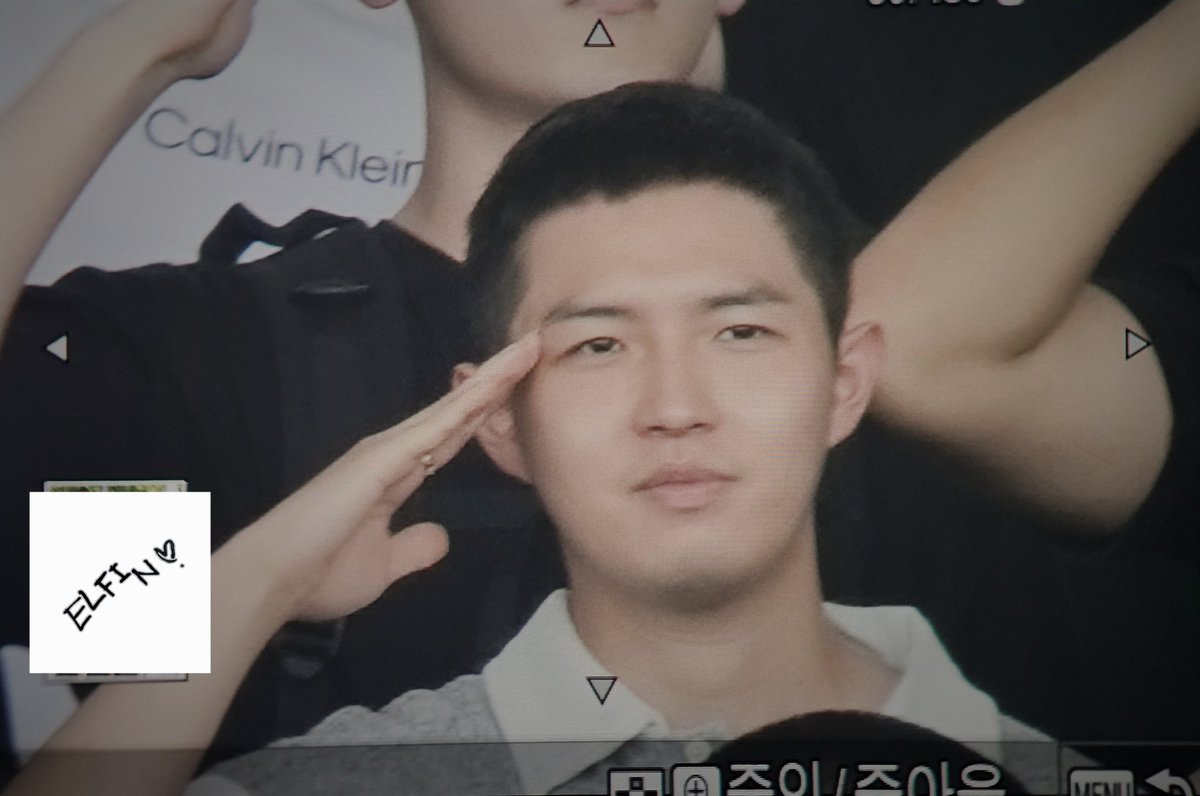 ELFIN_527's tweet photo. 24.07.01 
재환아 잘 다녀와 
기다리고 있을께
#김재환 #KIMJAEHWAN https://t.co/BAeI7XP0le