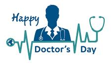 GVViswanath1's tweet image. #Kondapi #balaveeranjaneyaswamy #tdp, @PemmasaniOnX, @drmahishmak,@BVJNReddy,@ByreddyShabari,@DrNBSReddy,@RamanaiduTDP,@IamDrLakshmiG,@Dr_Chadalavada,#NationalDoctorsDay  #GottipatiForDarsi #LakshmiForDarsi #ManaDarsiManaGottipati #BhavishyathukuGuarantee @drparthasarathivalmiki,