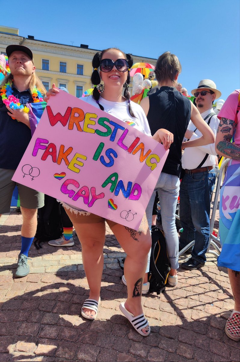 𝐑𝐞𝐠𝐢𝐧𝐚 レジーナ tweet media