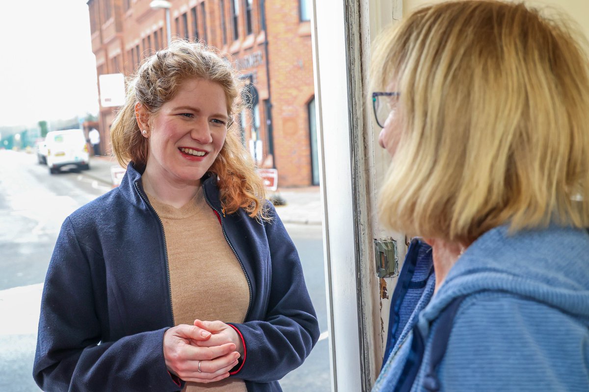 Victoria 🔶 tweet media